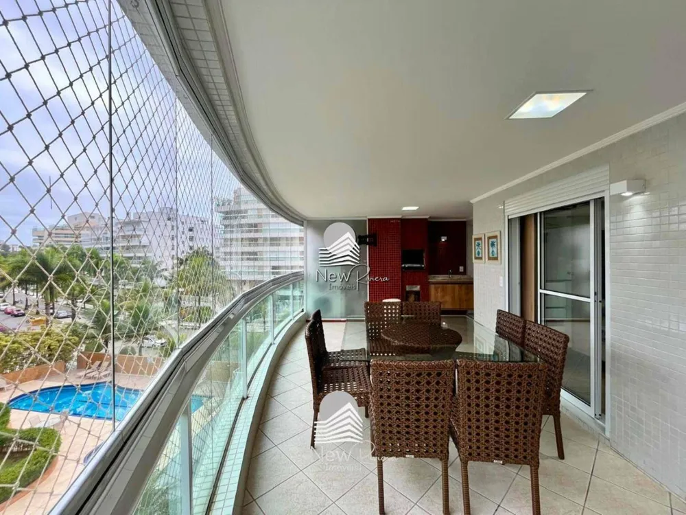 Apartamento, 3 quartos - Foto 2