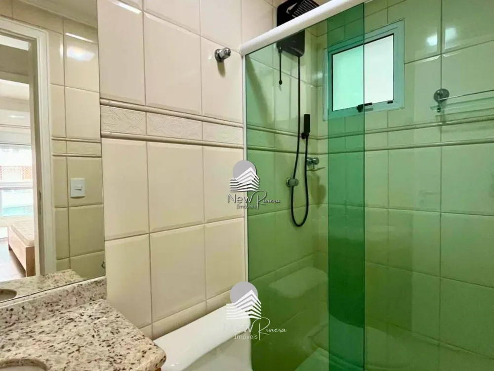 Apartamento, 3 quartos - Foto 5