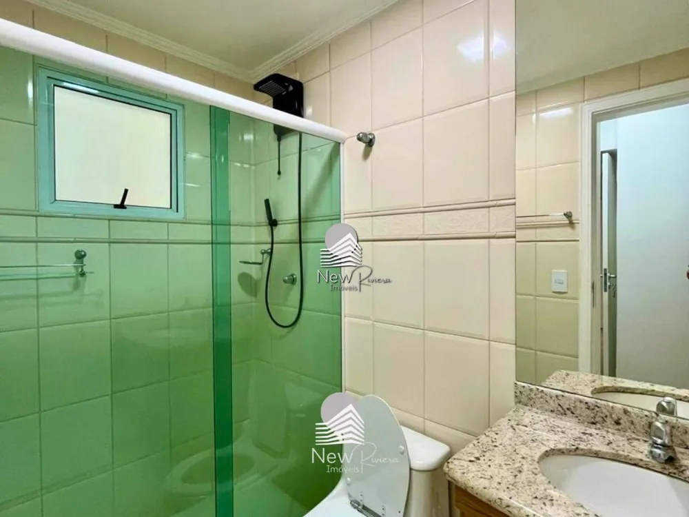 Apartamento, 3 quartos - Foto 7