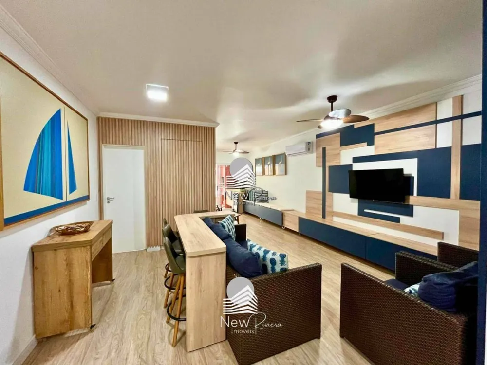Apartamento, 3 quartos - Foto 10