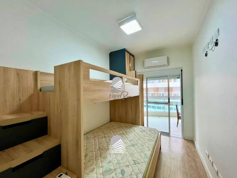 Apartamento, 3 quartos - Foto 8