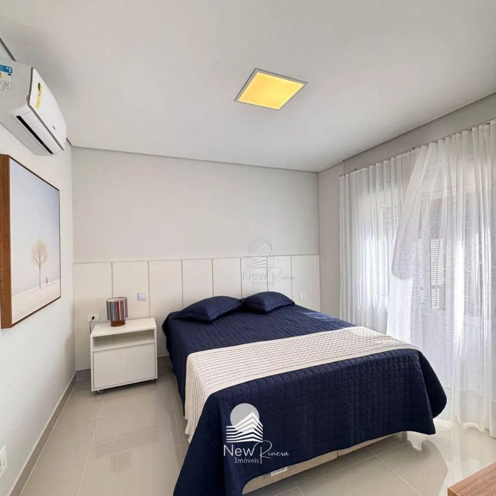 Casa de Condomínio, 6 quartos - Foto 7