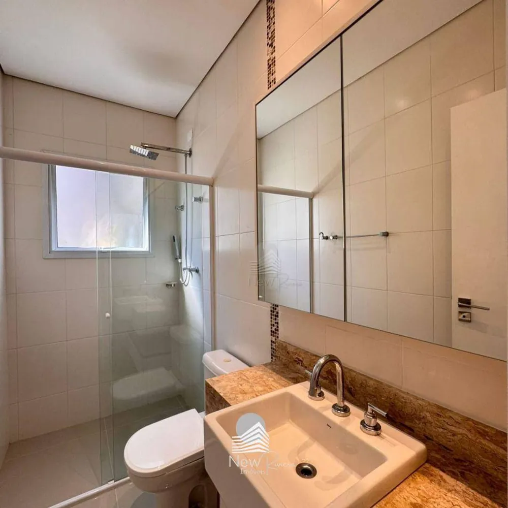 Casa de Condomínio, 6 quartos - Foto 6
