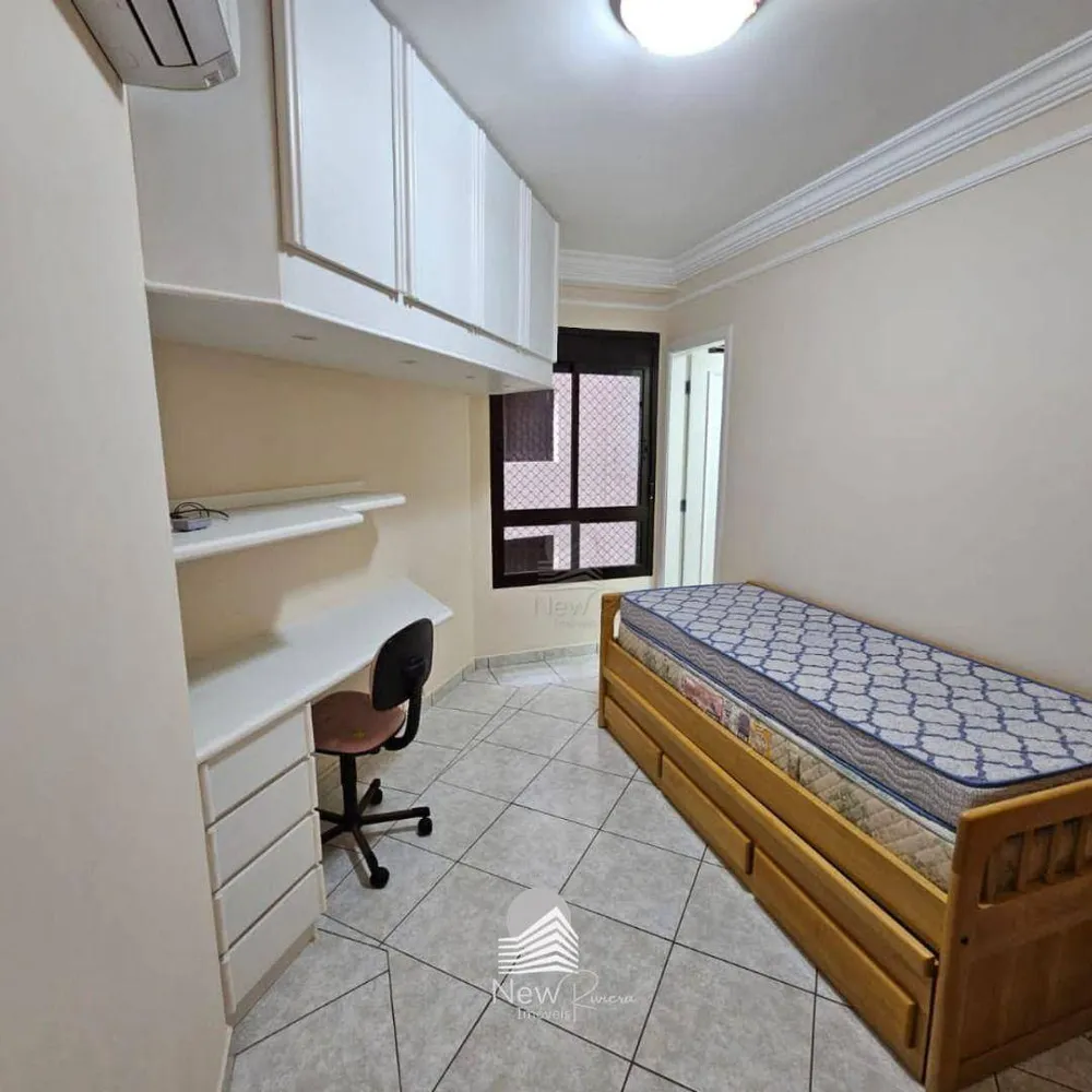 Apartamento, 3 quartos, 111 m² - Foto 5