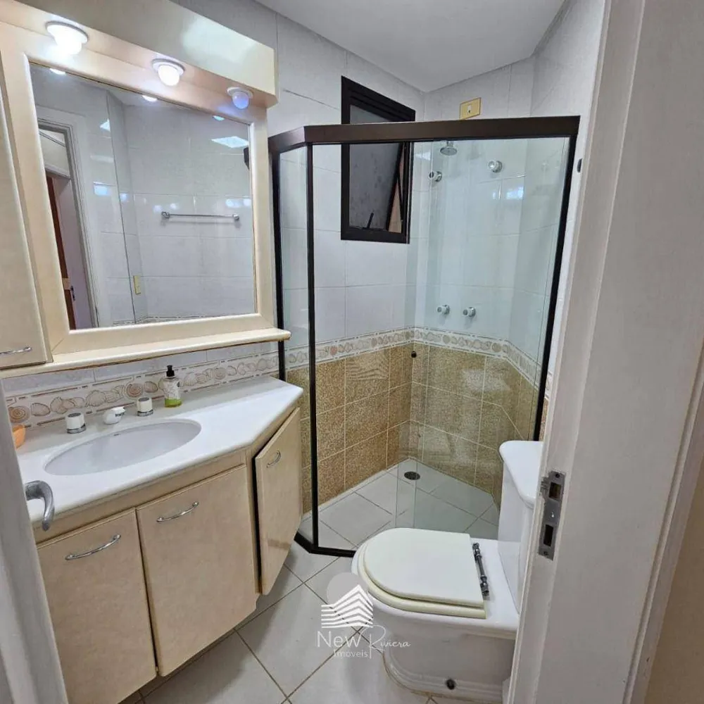 Apartamento, 3 quartos, 111 m² - Foto 7