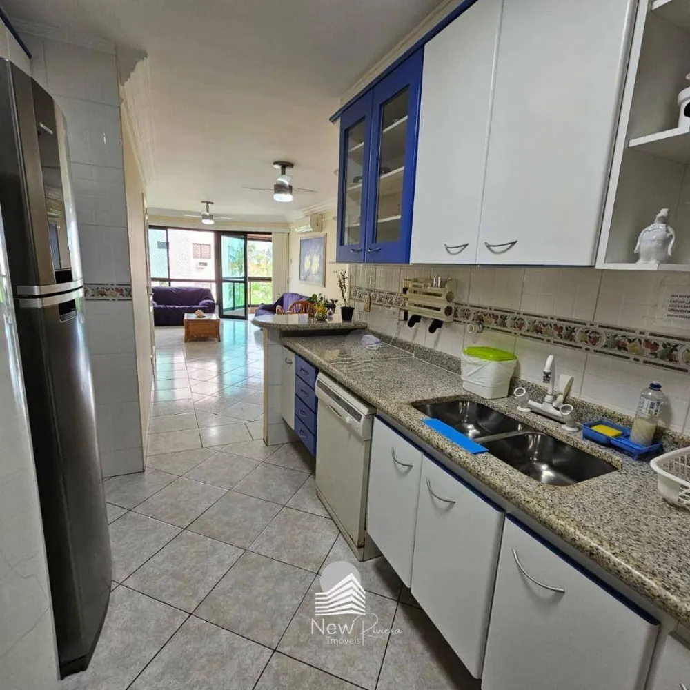 Apartamento, 3 quartos, 111 m² - Foto 2