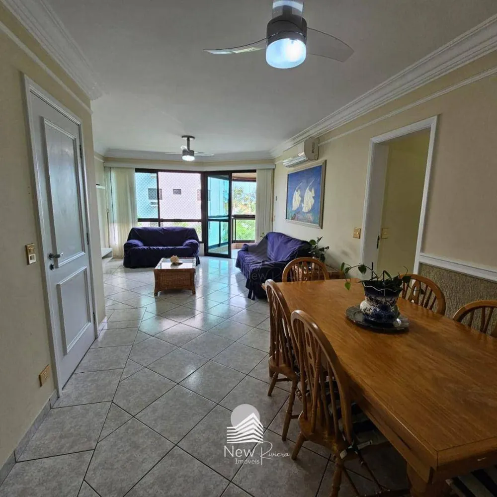 Apartamento, 3 quartos, 111 m² - Foto 6