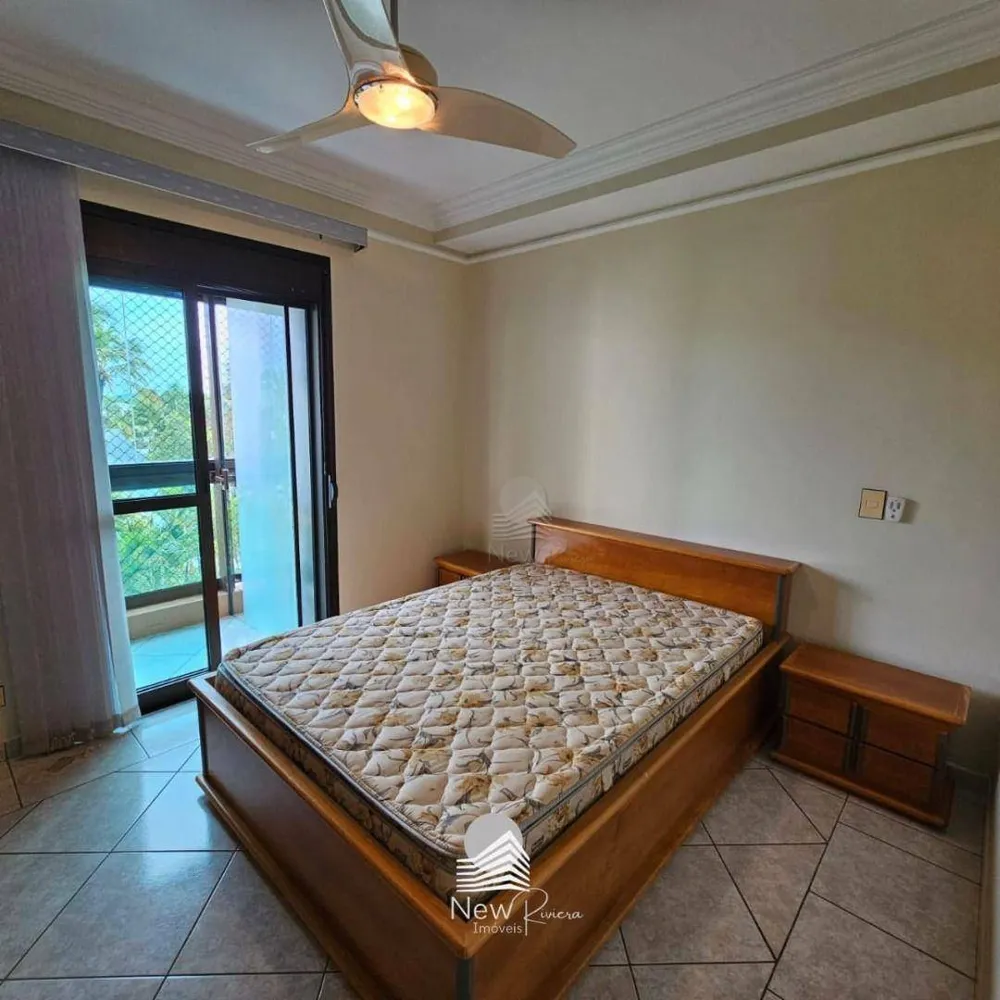 Apartamento, 3 quartos, 111 m² - Foto 8