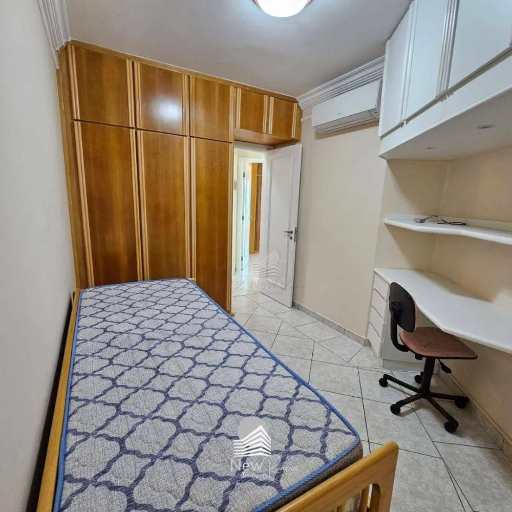 Apartamento, 3 quartos, 111 m² - Foto 4