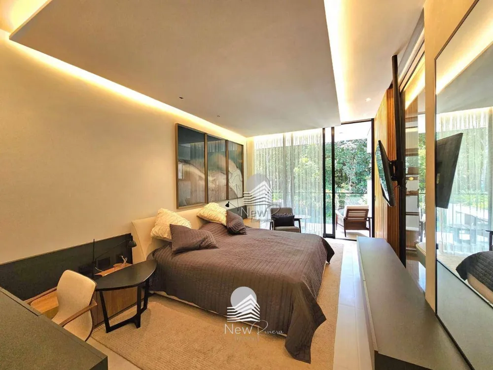 Casa de Condomínio, 7 quartos - Foto 10