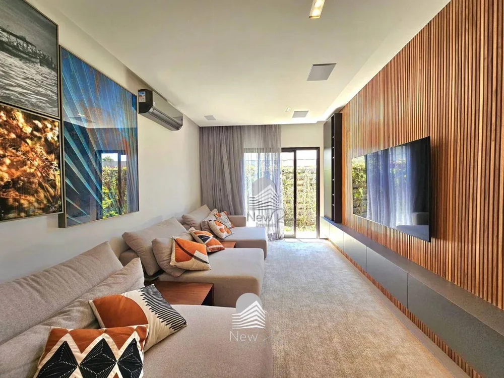 Casa de Condomínio, 7 quartos - Foto 7