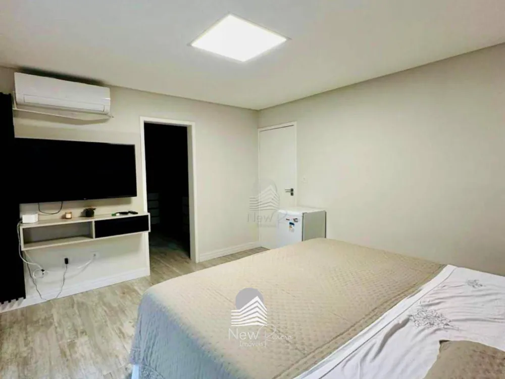 Casa de Condomínio, 5 quartos - Foto 14