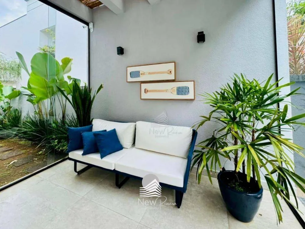 Casa de Condomínio, 5 quartos - Foto 15