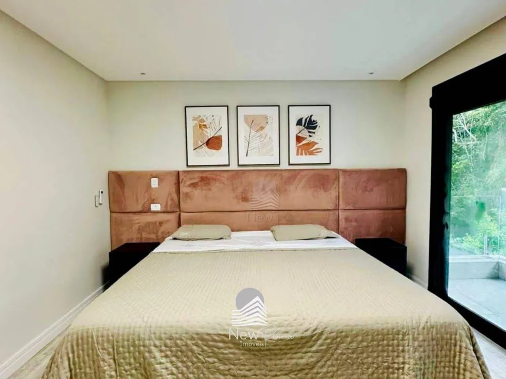 Casa de Condomínio, 5 quartos - Foto 7