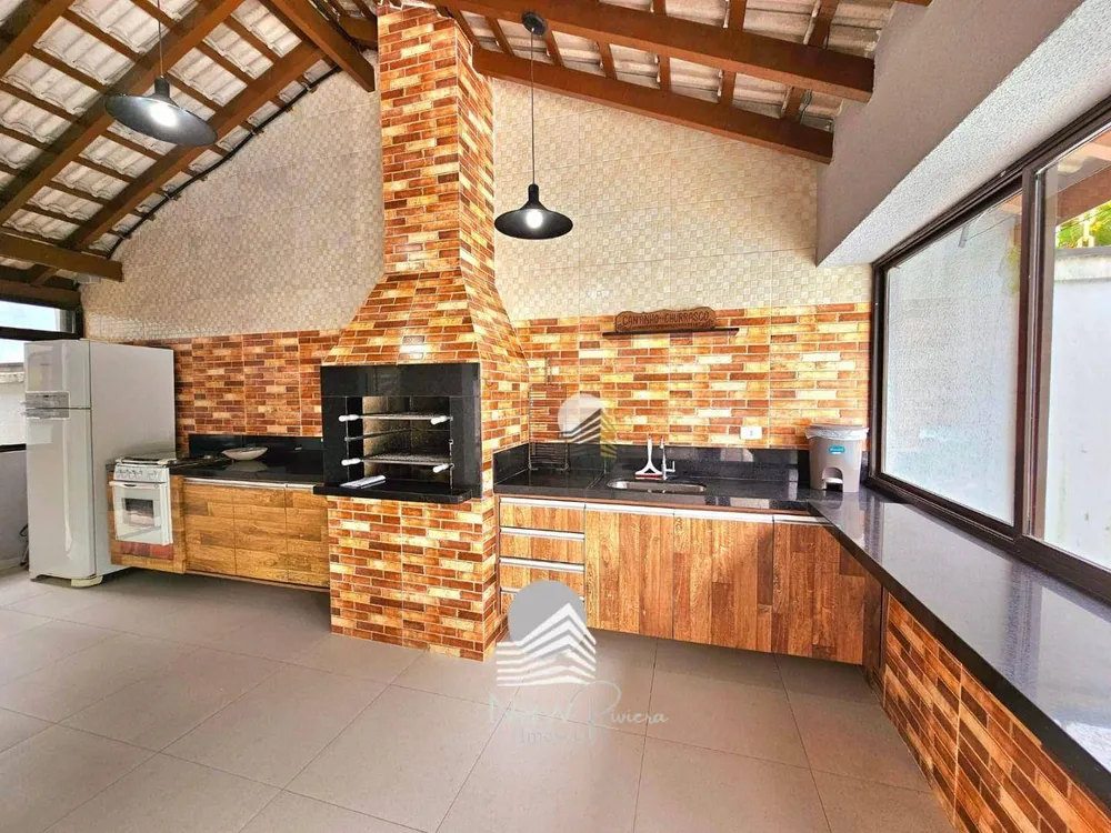 Casa de Condomínio, 5 quartos - Foto 16