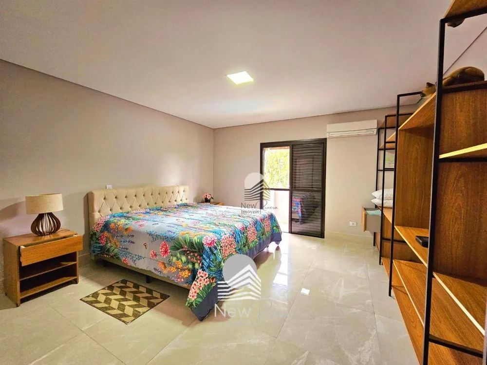Casa de Condomínio, 5 quartos - Foto 7