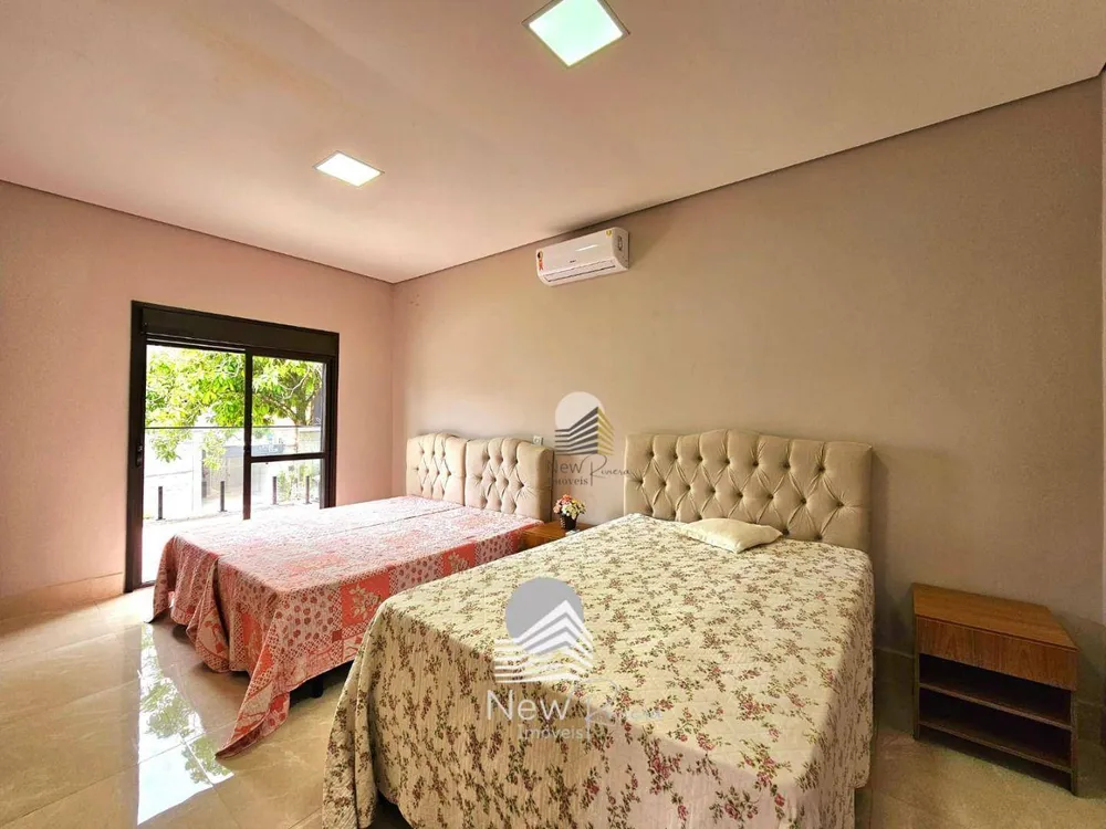 Casa de Condomínio, 5 quartos - Foto 10