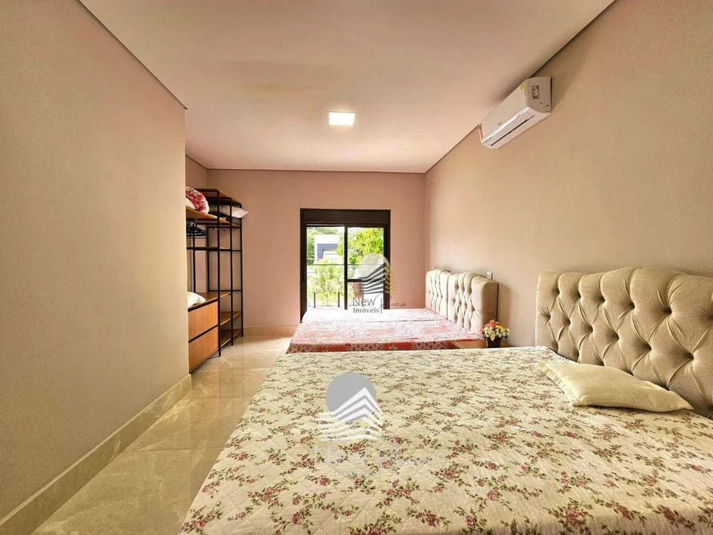 Casa de Condomínio, 5 quartos - Foto 8