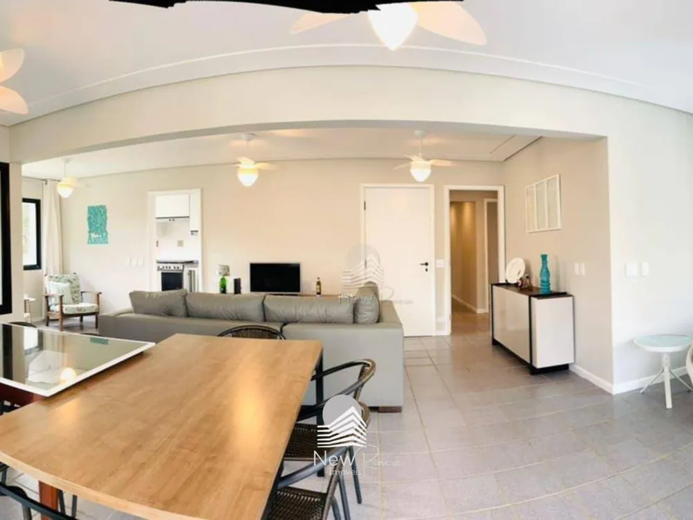 Apartamento, 4 quartos, 176 m² - Foto 12