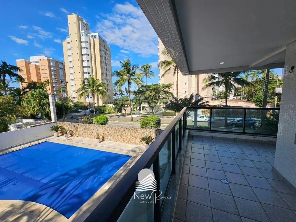 Apartamento, 4 quartos, 176 m² - Foto 4