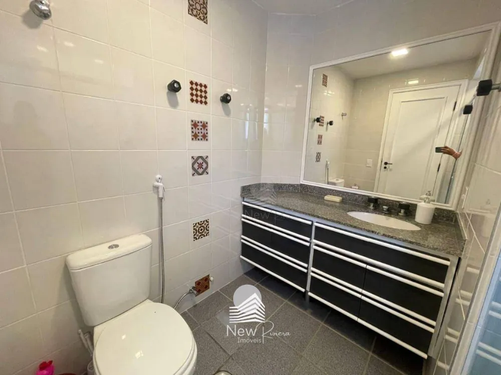 Apartamento, 4 quartos, 176 m² - Foto 13
