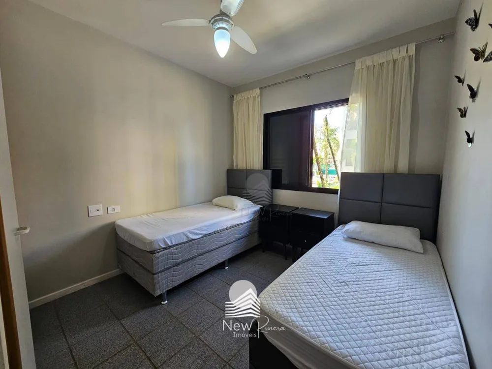 Apartamento, 4 quartos, 176 m² - Foto 15