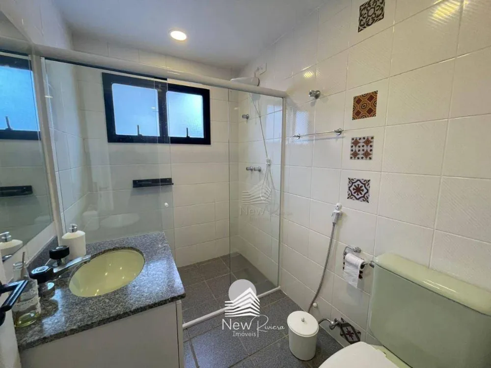 Apartamento, 4 quartos, 176 m² - Foto 7