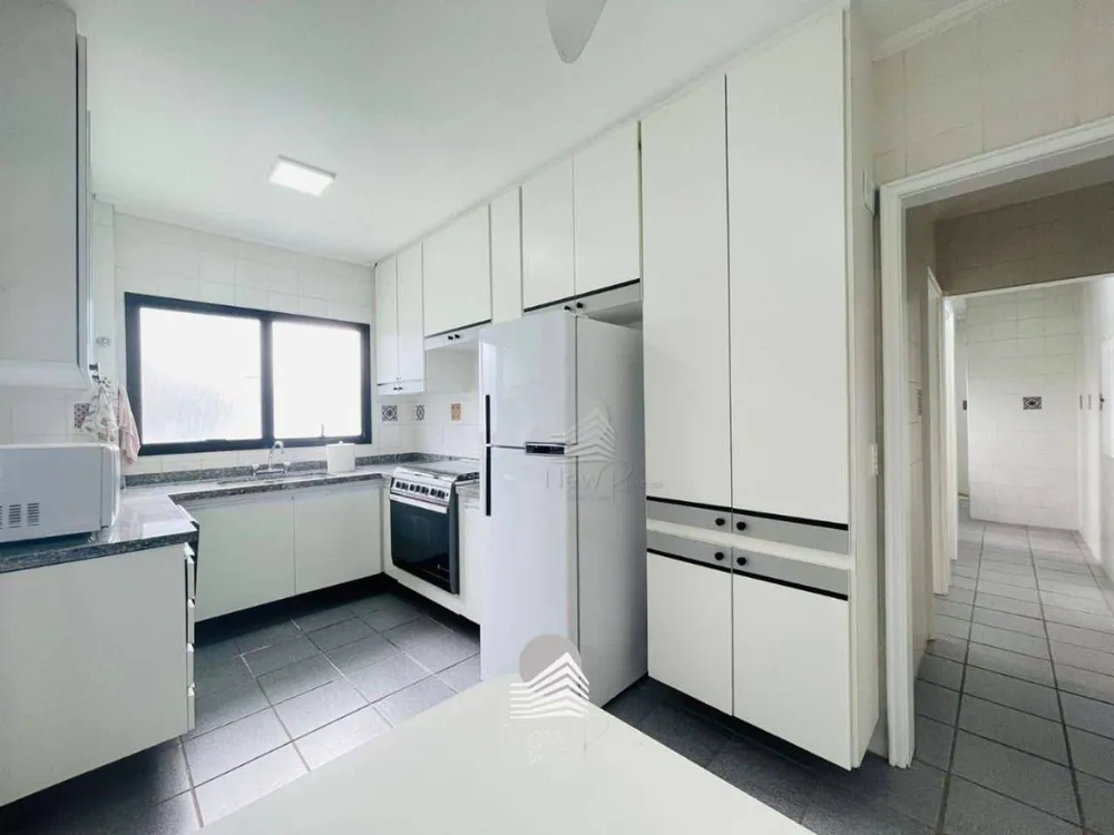 Apartamento, 4 quartos, 176 m² - Foto 10