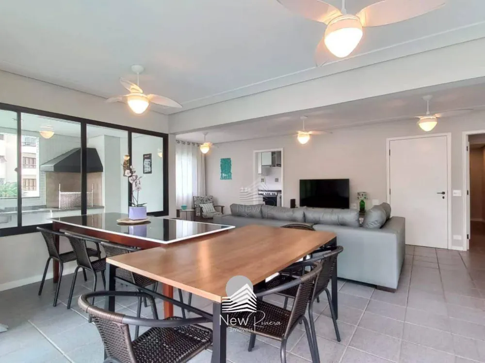 Apartamento, 4 quartos, 176 m² - Foto 14