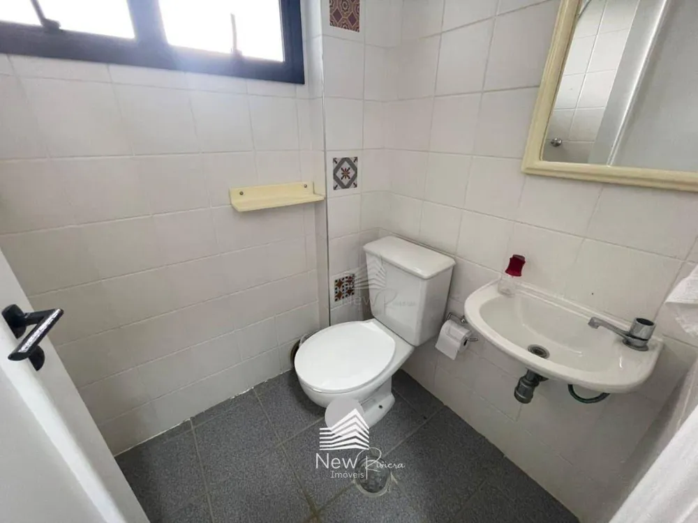 Apartamento, 4 quartos, 176 m² - Foto 6