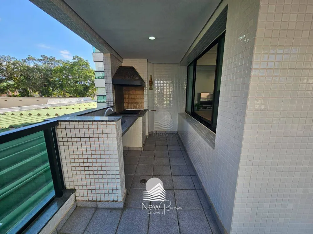 Apartamento, 4 quartos, 176 m² - Foto 16