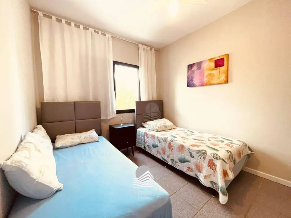 Apartamento, 4 quartos, 176 m² - Foto 8