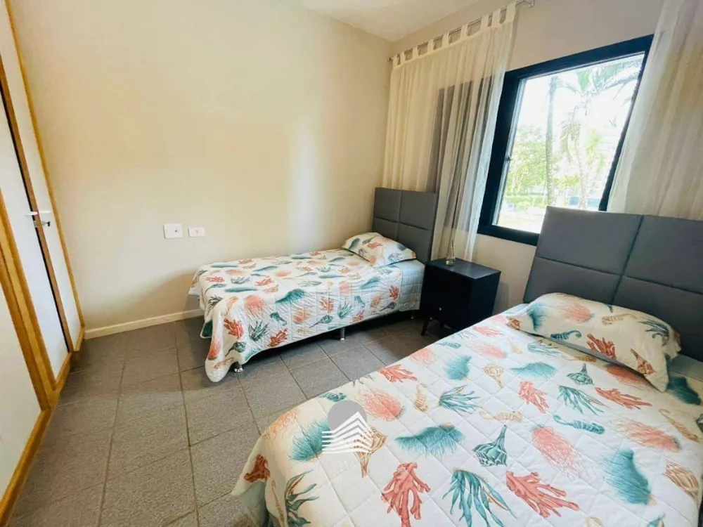 Apartamento, 4 quartos, 176 m² - Foto 11