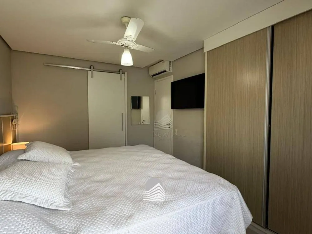 Apartamento, 3 quartos, 135 m² - Foto 5