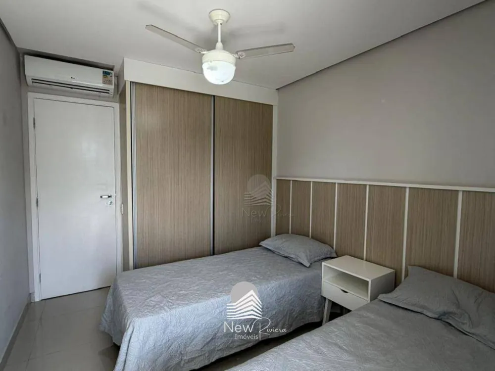 Apartamento, 3 quartos, 135 m² - Foto 7