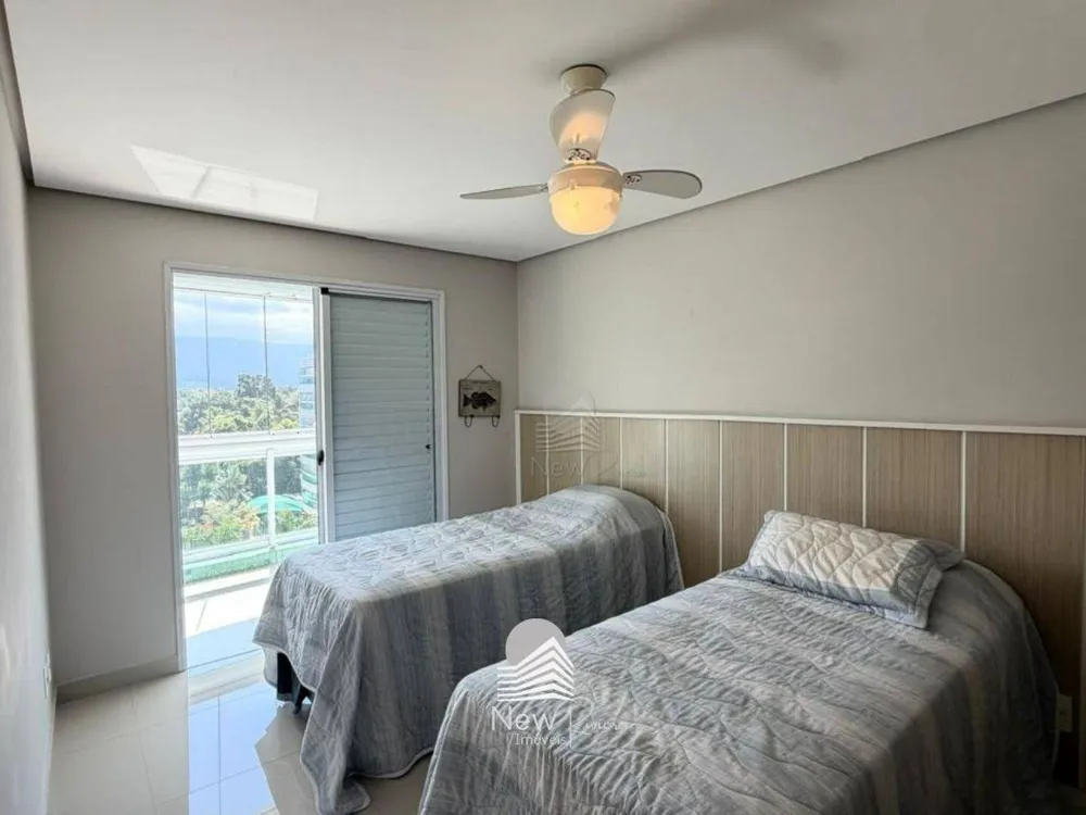 Apartamento, 3 quartos, 135 m² - Foto 10