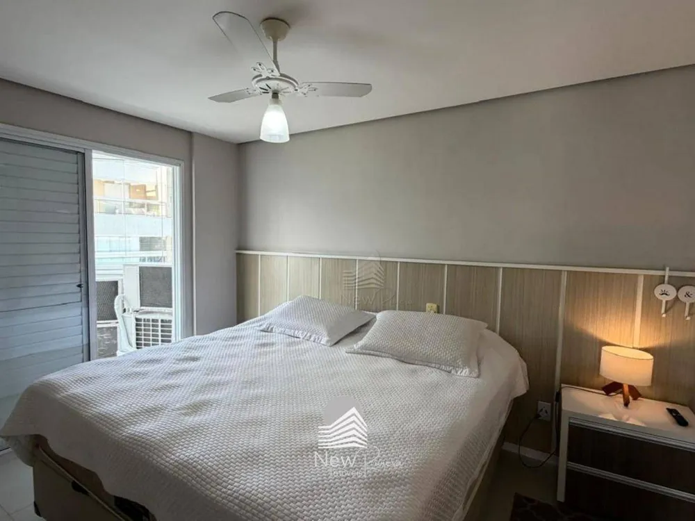 Apartamento, 3 quartos, 135 m² - Foto 4