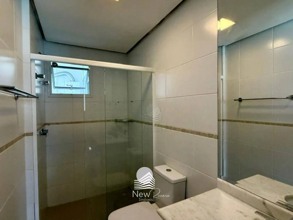 Apartamento, 3 quartos, 135 m² - Foto 6