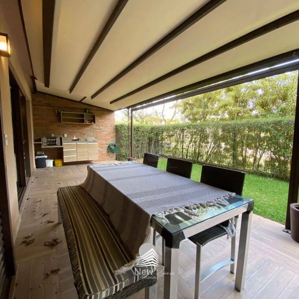 Apartamento, 3 quartos, 140 m² - Foto 7
