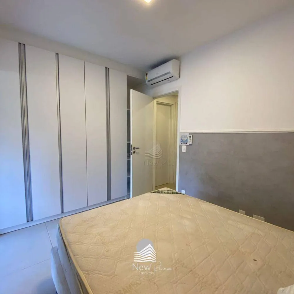 Apartamento, 3 quartos, 140 m² - Foto 8