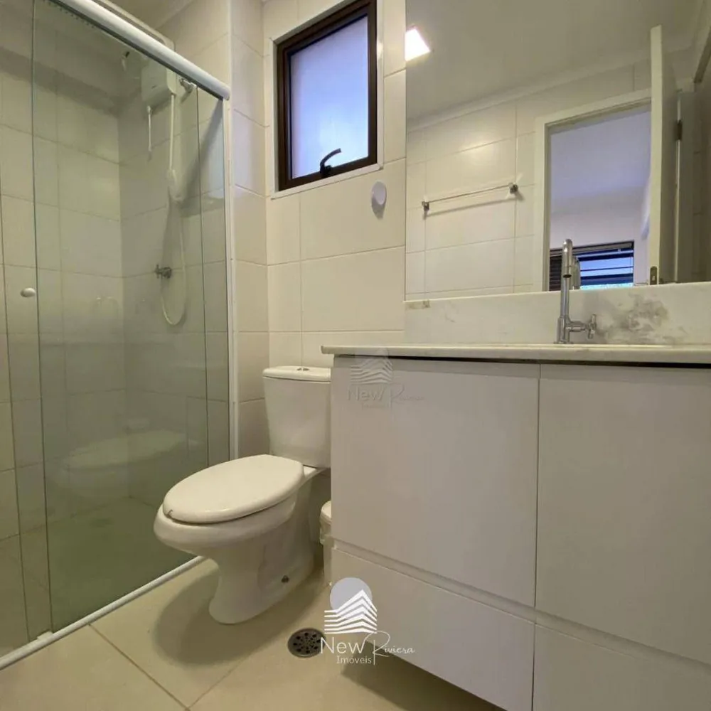 Apartamento, 3 quartos, 140 m² - Foto 6