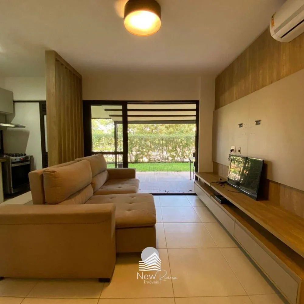 Apartamento, 3 quartos, 140 m² - Foto 1