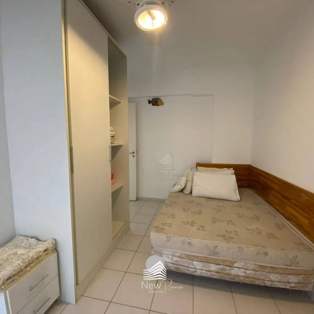 Cobertura, 213 m² - Foto 7