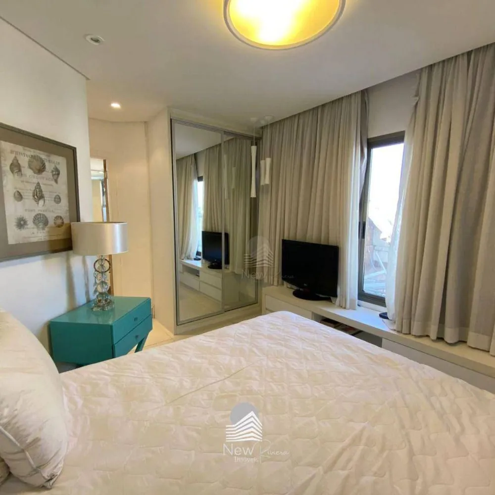 Cobertura, 213 m² - Foto 16