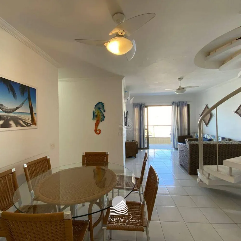 Cobertura, 213 m² - Foto 2