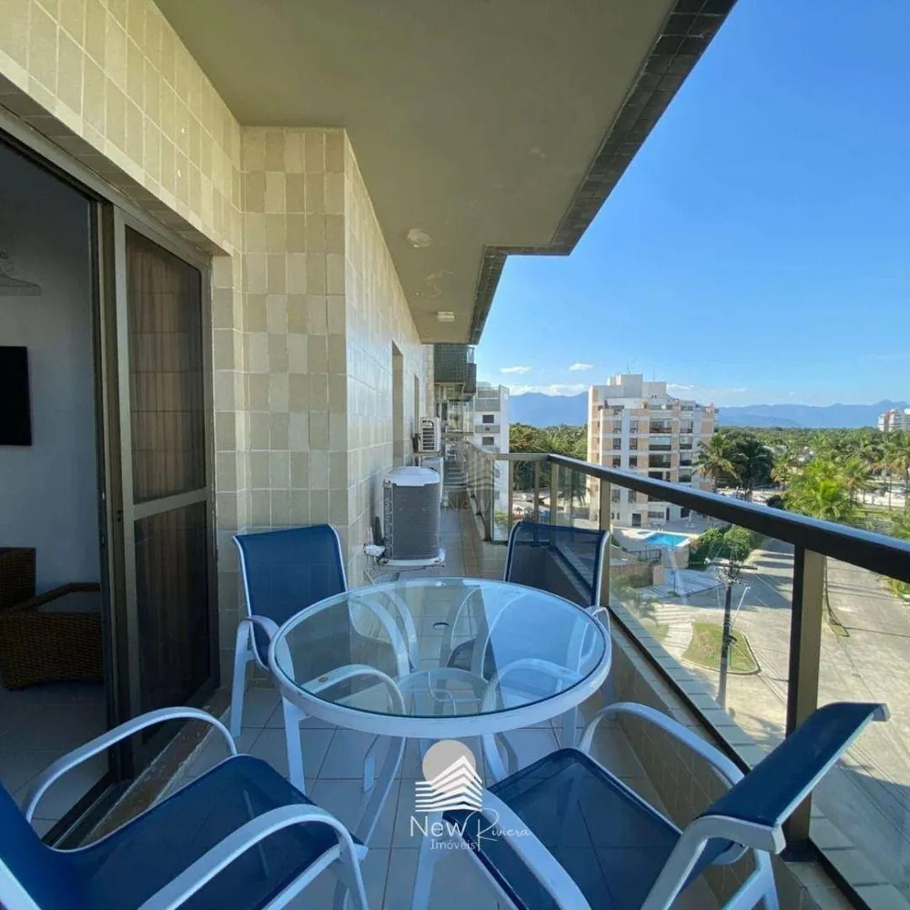Cobertura, 213 m² - Foto 12