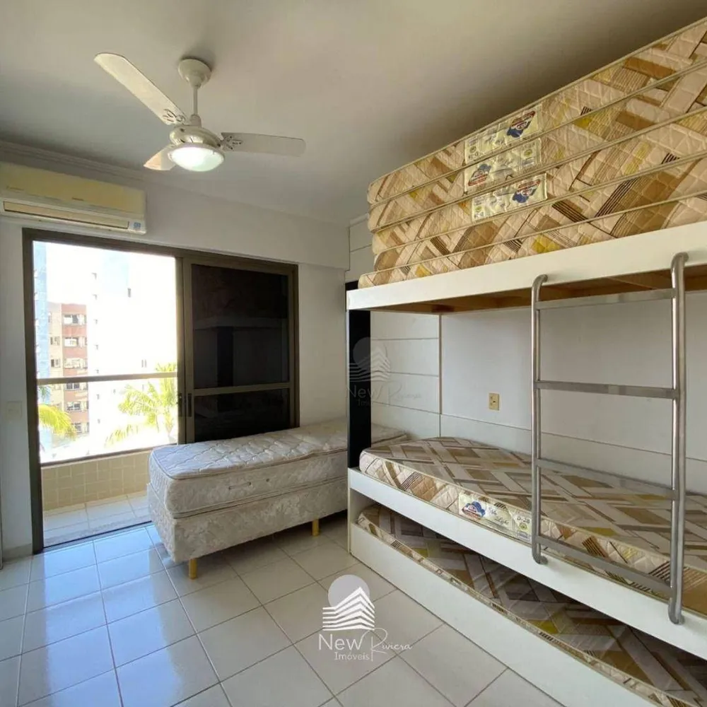 Cobertura, 213 m² - Foto 11