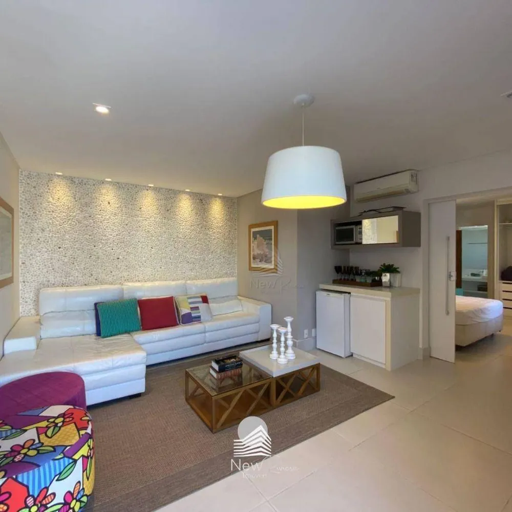 Cobertura, 213 m² - Foto 1