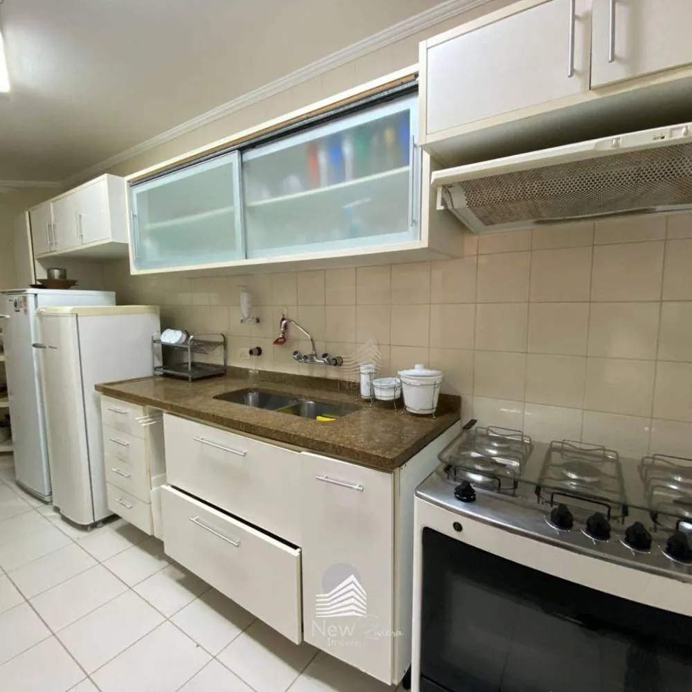 Cobertura, 213 m² - Foto 13