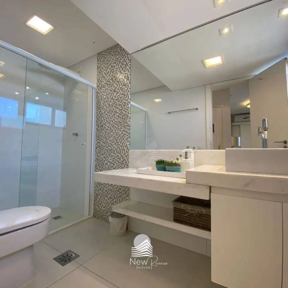 Cobertura, 213 m² - Foto 15